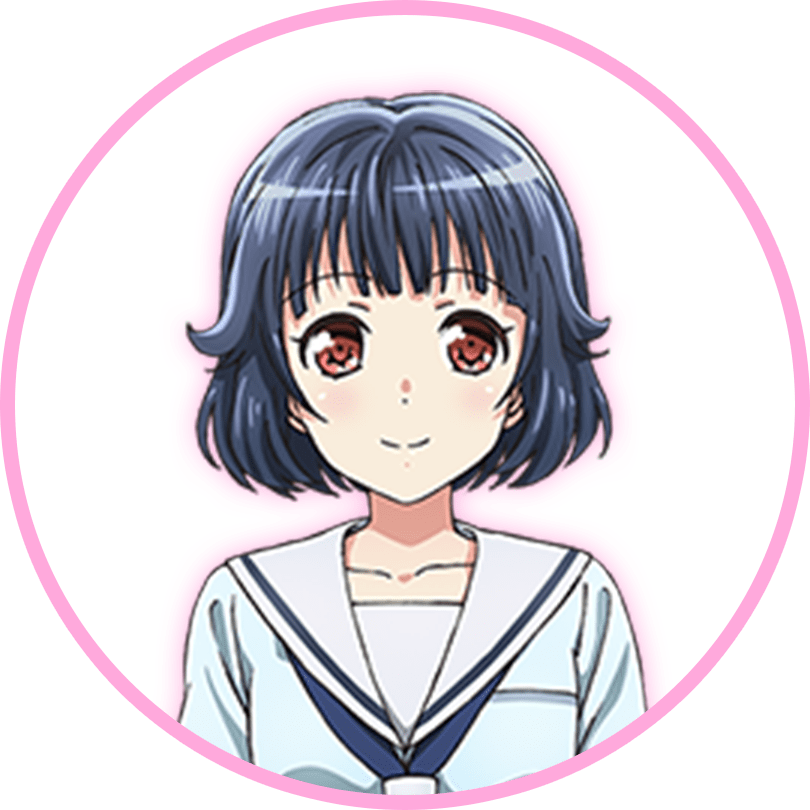 rimi