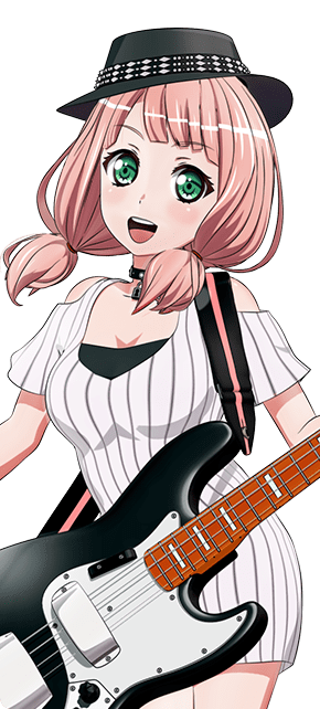 himari