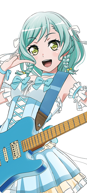 hina