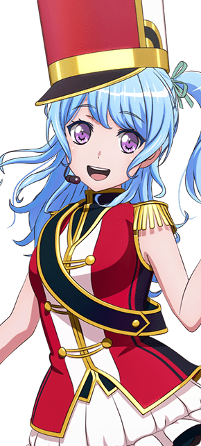 kanon