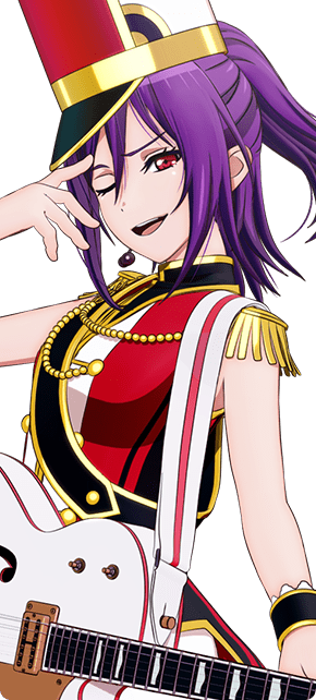 kaoru
