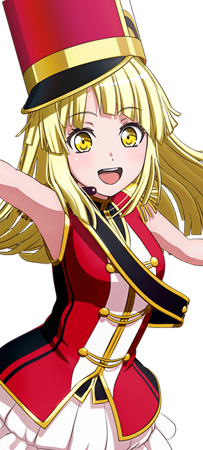 kokoro