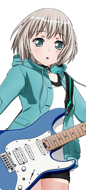 moca