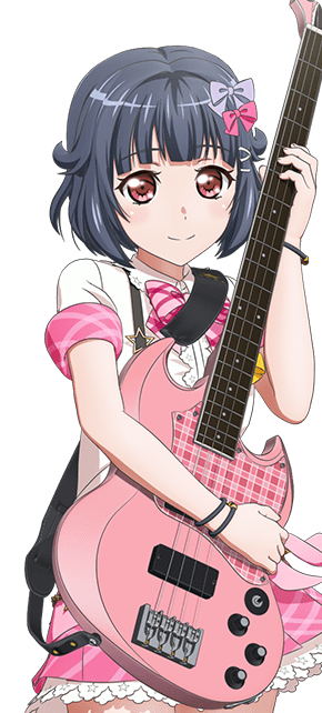 rimi