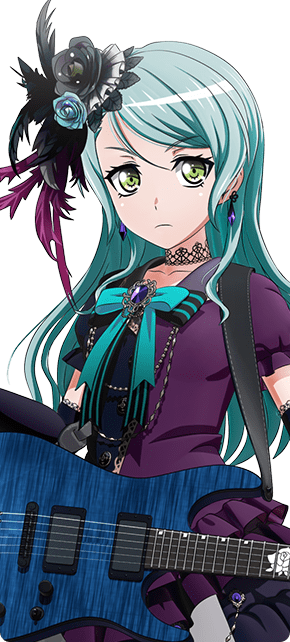 sayo