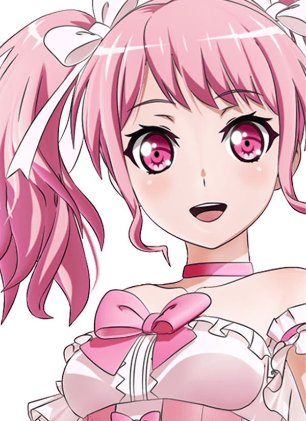 aya