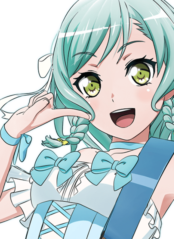 hina