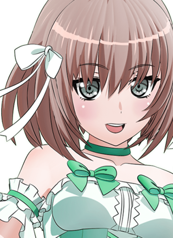 maya