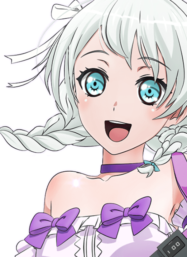 eve