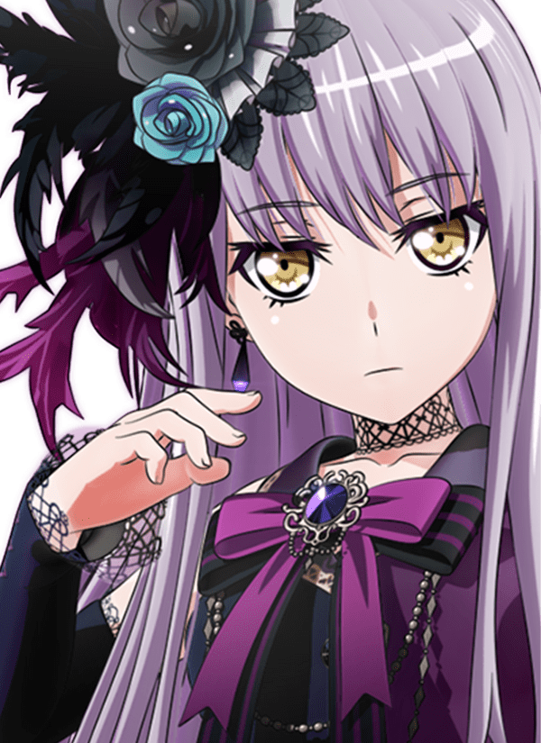 yukina