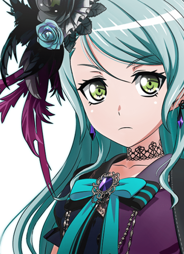 sayo