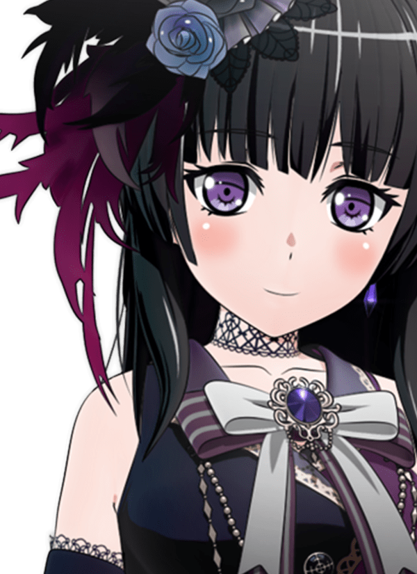 rinko