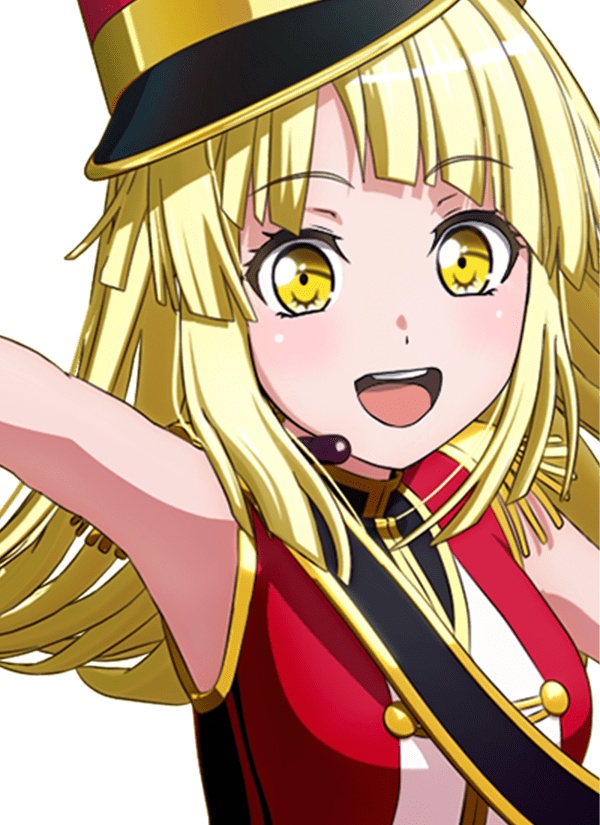 kokoro
