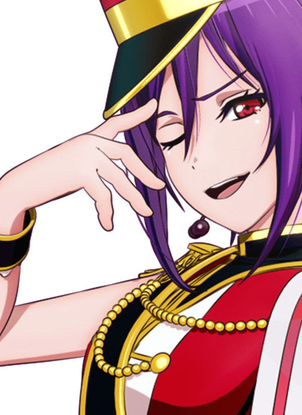 kaoru