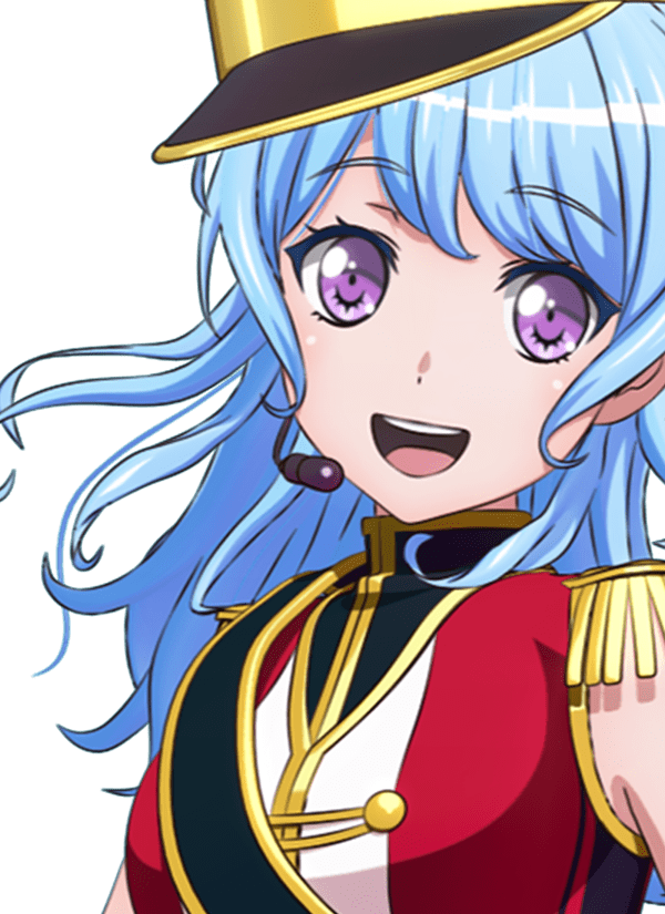 kanon