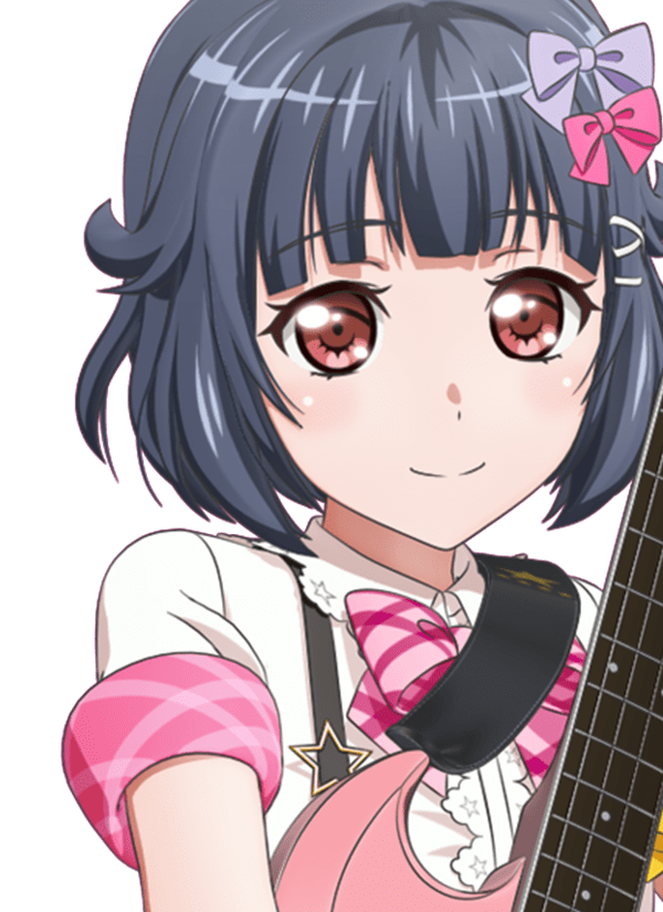 rimi