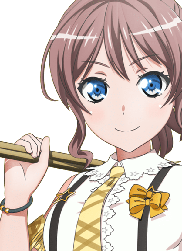 saya