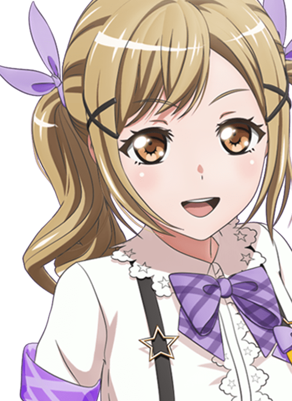 arisa