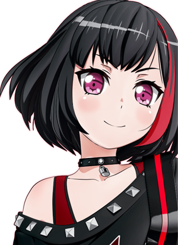 ran