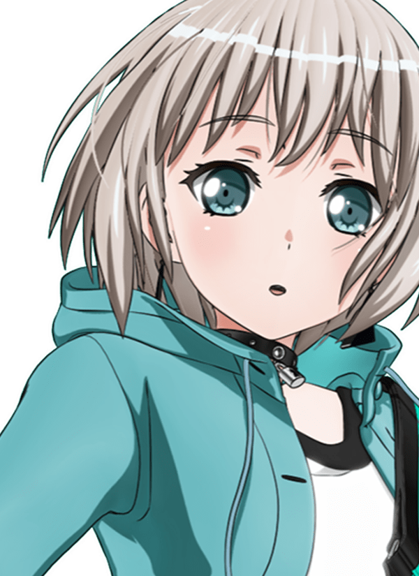 moca