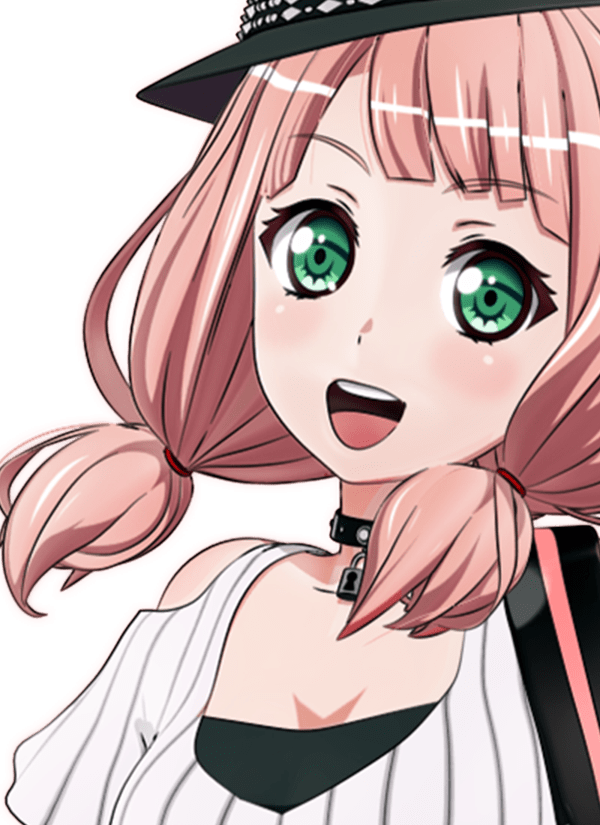 himari