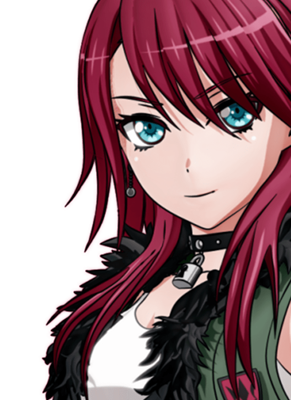 tomoe