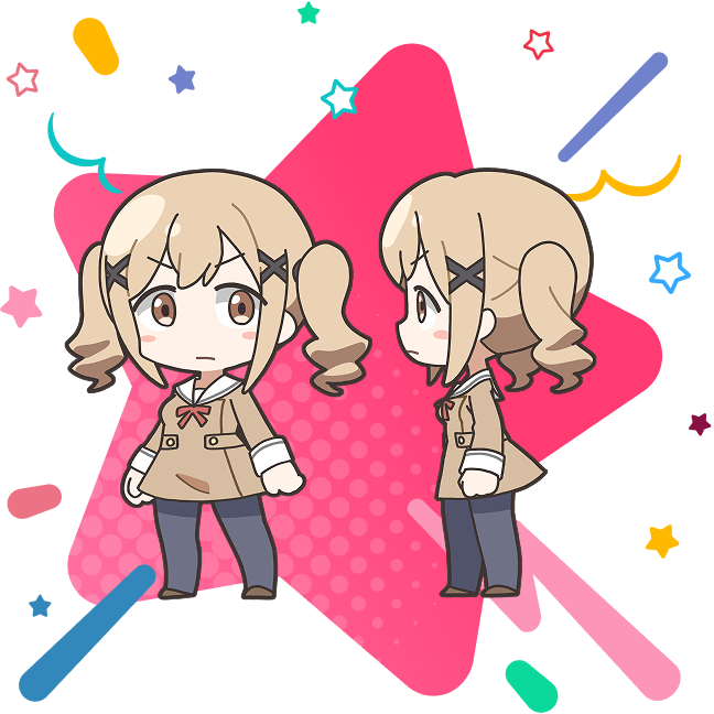 arisa