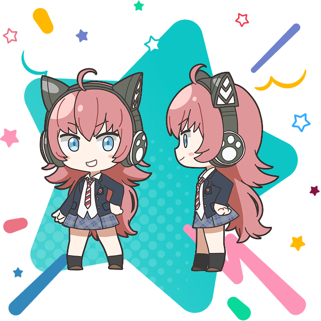chu2