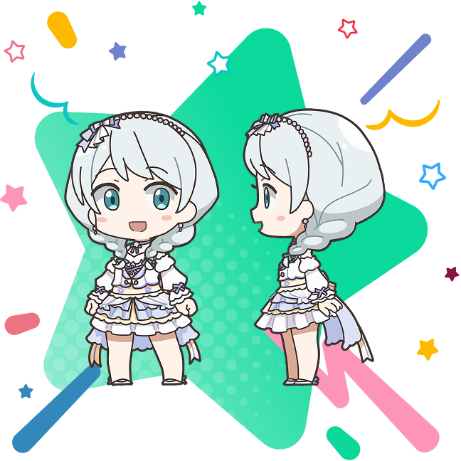 eve