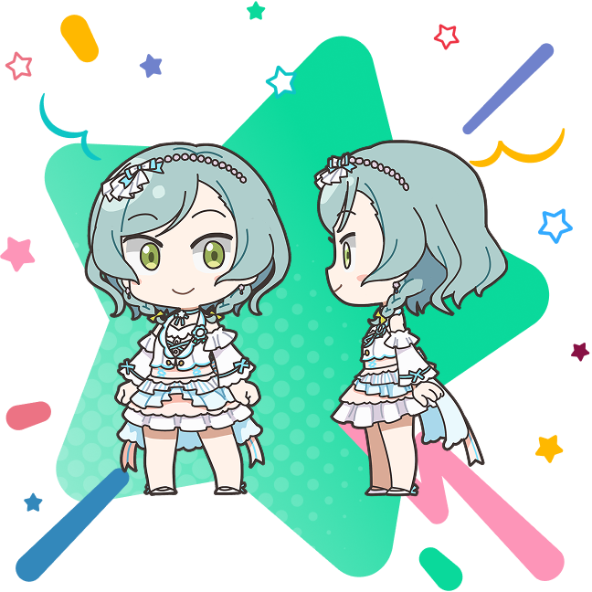 hina