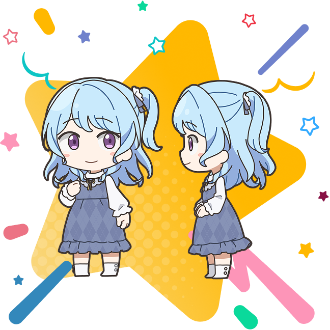 kanon