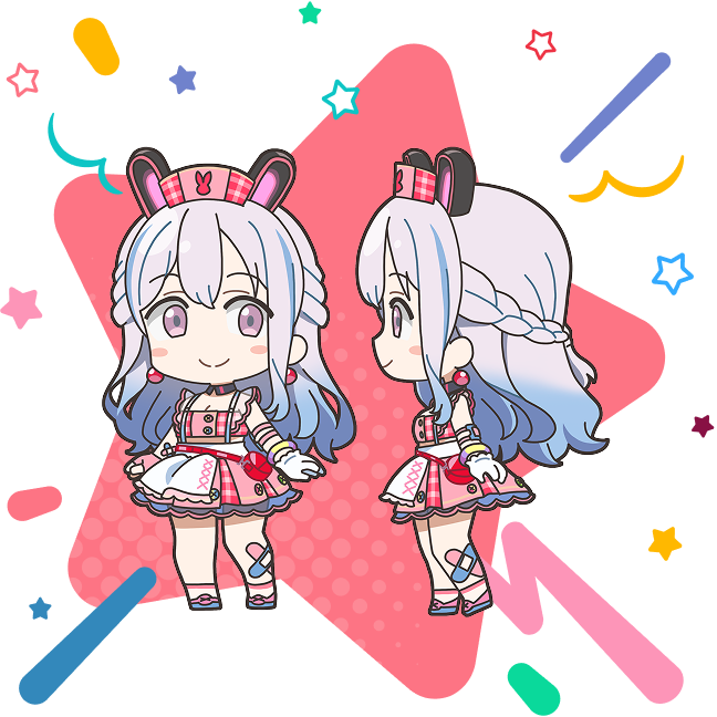 Nonoka