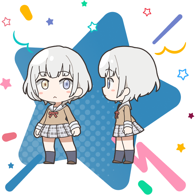 Rāna