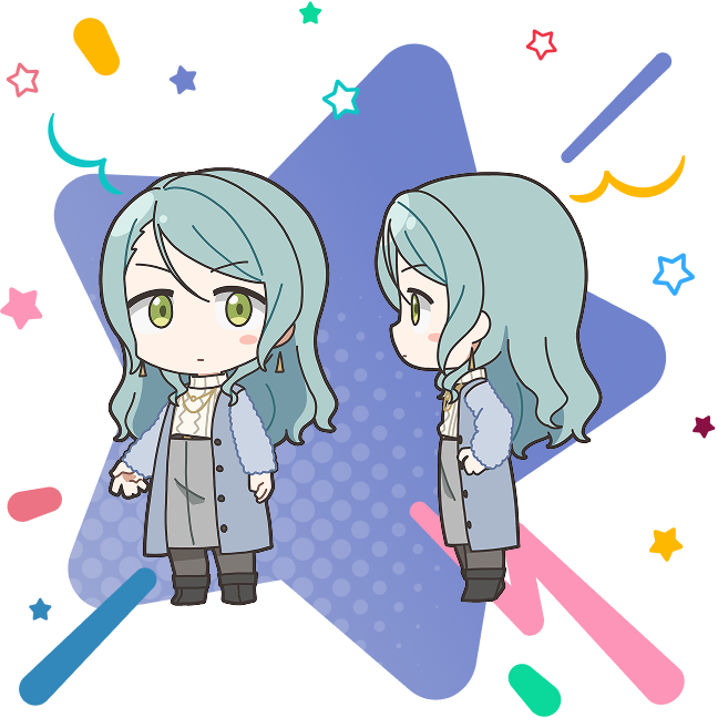 sayo