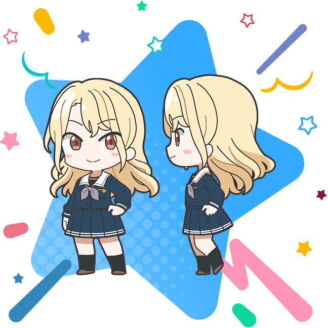 toko