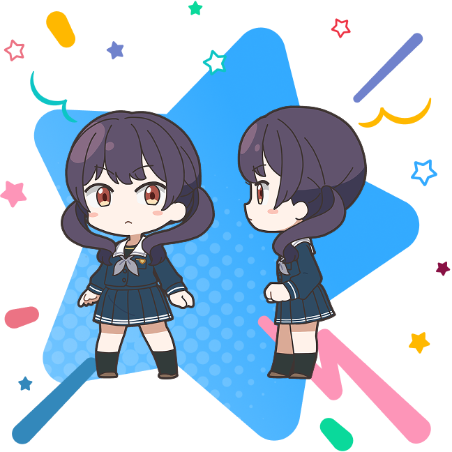 tsukushi
