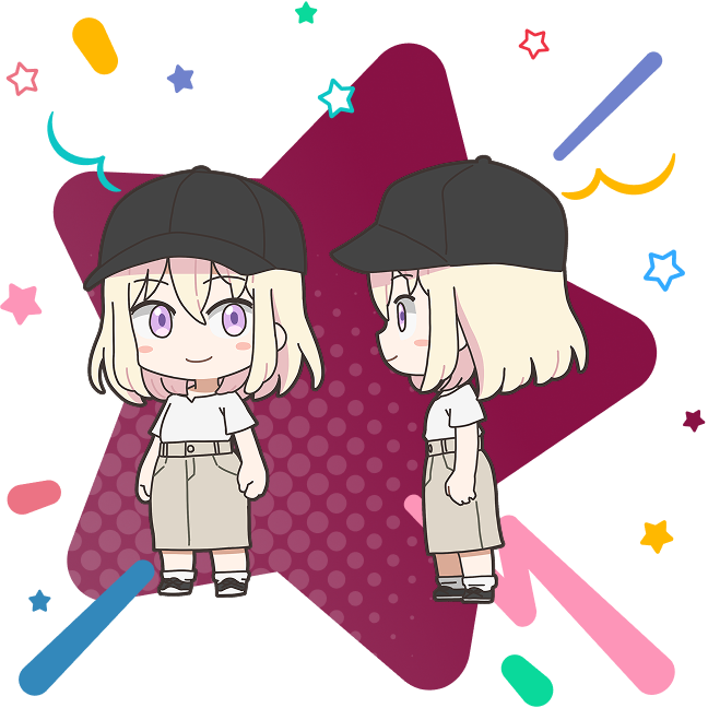 Uika