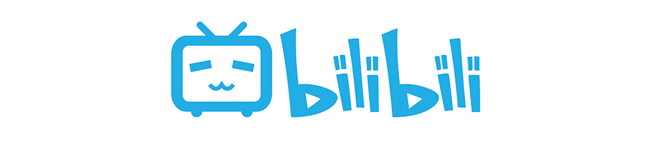 bilibili