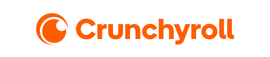 crunchyroll