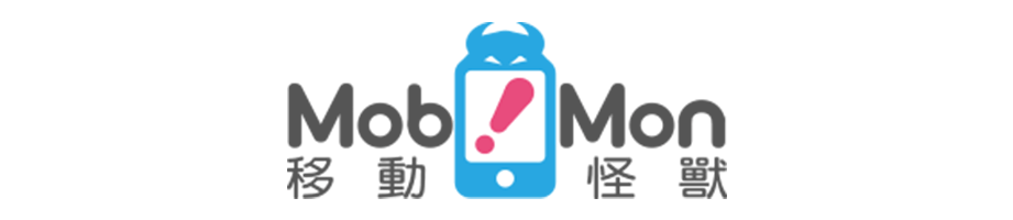 Mobimon