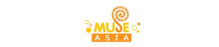 MUJE ASIA