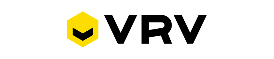 VRV