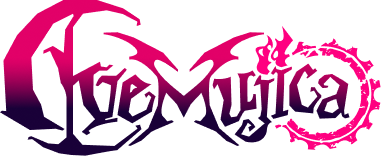 AveMusica