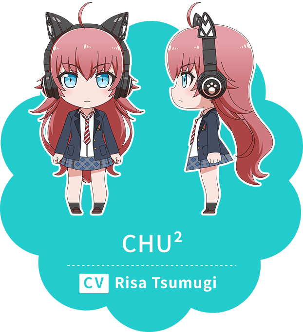 chu2