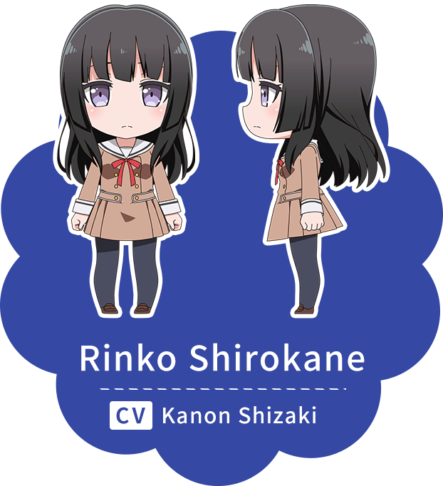 rinko