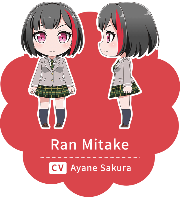 ran