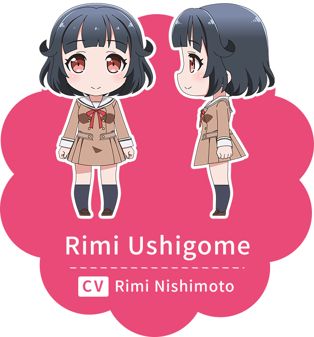 rimi