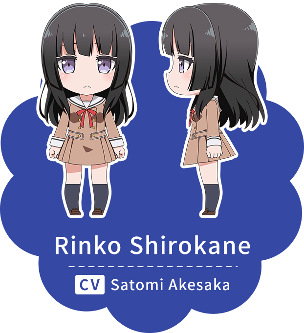 rinko