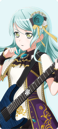 sayo