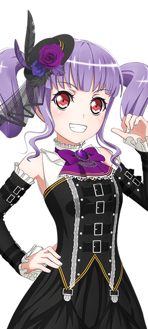 ako